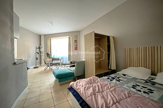Ma-Cabane - Vente Immeuble ARLES, 107 m²