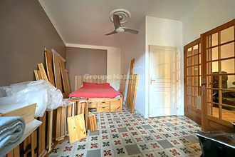 Ma-Cabane - Vente Immeuble ARLES, 107 m²