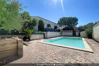 Ma-Cabane - Vente Immeuble ARLES, 420 m²