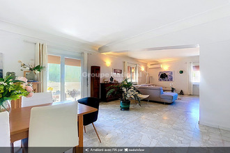 Ma-Cabane - Vente Immeuble ARLES, 420 m²