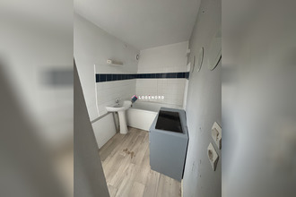 Ma-Cabane - Vente Immeuble Armentières, 150 m²