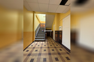 Ma-Cabane - Vente Immeuble Armentières, 391 m²