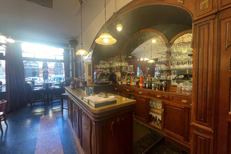 Ma-Cabane - Vente Immeuble ARMENTIERES, 160 m²