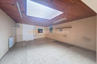 Ma-Cabane - Vente Immeuble ARMENTIERES, 115 m²