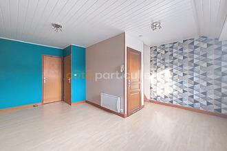 Ma-Cabane - Vente Immeuble ARMENTIERES, 115 m²