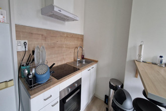 Ma-Cabane - Vente Immeuble ARMENTIERES, 152 m²