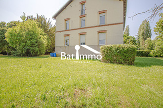 Ma-Cabane - Vente Immeuble Arnaville, 450 m²