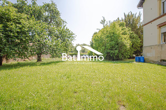 Ma-Cabane - Vente Immeuble Arnaville, 450 m²