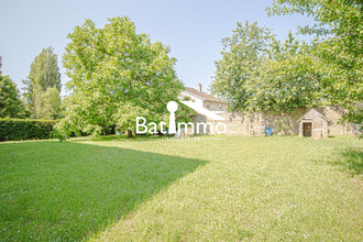 Ma-Cabane - Vente Immeuble Arnaville, 450 m²