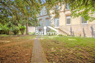 Ma-Cabane - Vente Immeuble Arnaville, 450 m²