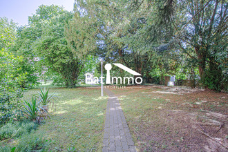 Ma-Cabane - Vente Immeuble Arnaville, 450 m²