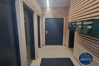 Ma-Cabane - Vente Immeuble Arpajon-sur-Cère, 240 m²