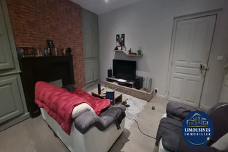 Ma-Cabane - Vente Immeuble Arpajon-sur-Cère, 240 m²
