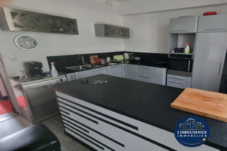 Ma-Cabane - Vente Immeuble Arpajon-sur-Cère, 240 m²