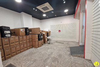 Ma-Cabane - Vente Immeuble Arras, 341 m²