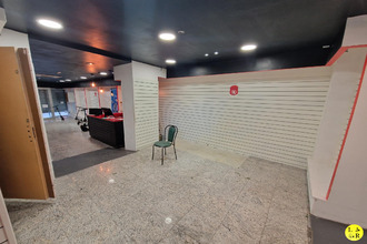 Ma-Cabane - Vente Immeuble Arras, 341 m²