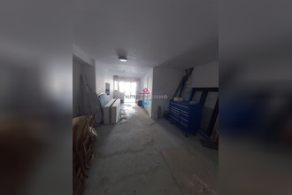 Vente Immeuble 62000, ARRAS France