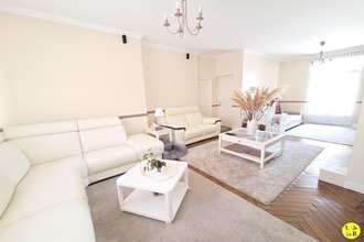 Ma-Cabane - Vente Immeuble Arras, 318 m²
