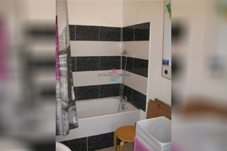 Ma-Cabane - Vente Immeuble ARRAS, 280 m²
