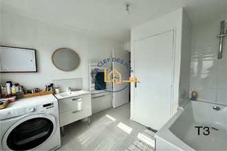 Ma-Cabane - Vente Immeuble Arras, 140 m²