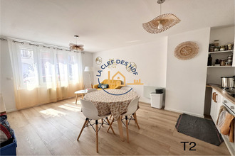 Ma-Cabane - Vente Immeuble Arras, 140 m²