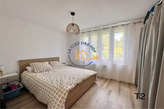Ma-Cabane - Vente Immeuble Arras, 140 m²