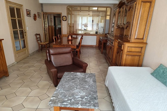 Vente Immeuble 65240, ARREAU France