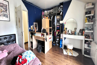 Ma-Cabane - Vente Immeuble ARS-SUR-MOSELLE, 350 m²