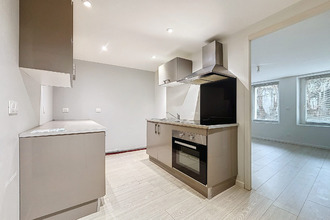 Ma-Cabane - Vente Immeuble Ars-sur-Moselle, 202 m²