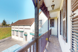 Ma-Cabane - Vente Immeuble ARTIX, 378 m²