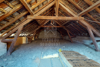 Ma-Cabane - Vente Immeuble ARTIX, 378 m²