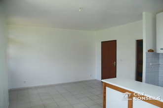 Ma-Cabane - Vente Immeuble Ascarat, 350 m²