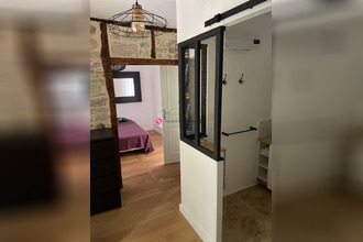 Ma-Cabane - Vente Immeuble Assier, 220 m²