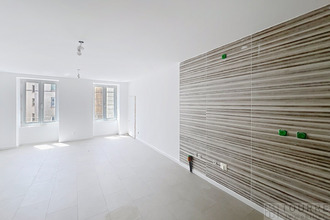 Vente Immeuble 07200, AUBENAS France