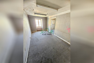 Ma-Cabane - Vente Immeuble Aubenas, 280 m²