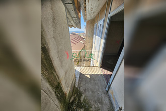 Ma-Cabane - Vente Immeuble Aubenas, 280 m²