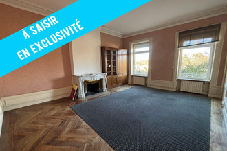 Vente Immeuble 07200, Aubenas France