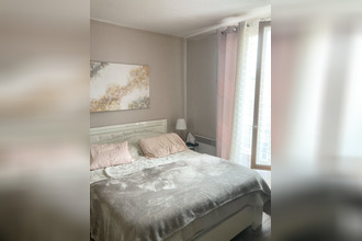 Ma-Cabane - Vente Immeuble AUBERVILLIERS, 137 m²