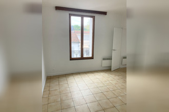 Ma-Cabane - Vente Immeuble AUBERVILLIERS, 137 m²