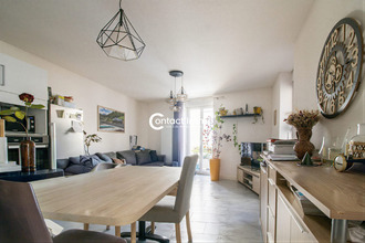 Ma-Cabane - Vente Immeuble Aubière, 125 m²