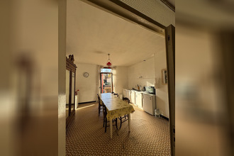 Ma-Cabane - Vente Immeuble AUBIN, 165 m²