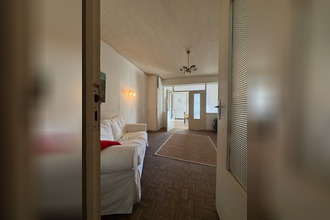 Ma-Cabane - Vente Immeuble AUBIN, 165 m²