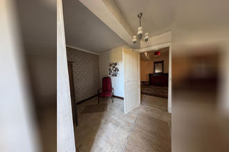 Ma-Cabane - Vente Immeuble AUBIN, 165 m²