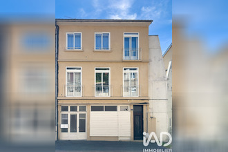 Vente Immeuble 12110, Aubin France