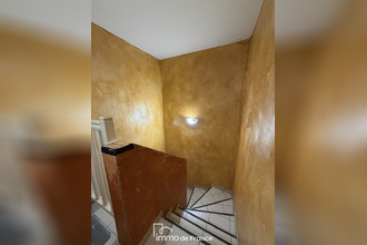 Ma-Cabane - Vente Immeuble AUBIN, 275 m²