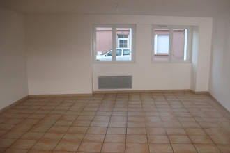 Ma-Cabane - Vente Immeuble AUBIN, 275 m²