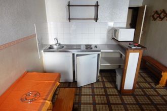 Vente Immeuble 32000, AUCH France