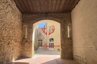 Ma-Cabane - Vente Immeuble AUCH, 1100 m²