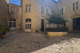 Ma-Cabane - Vente Immeuble AUCH, 1100 m²