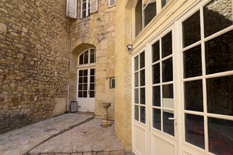 Ma-Cabane - Vente Immeuble AUCH, 1100 m²